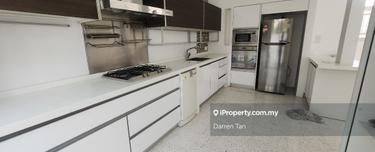 Well renovated home  1