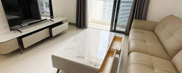 Alot Unit Onhand, Call or Text For More Detail, Area Specialist 1