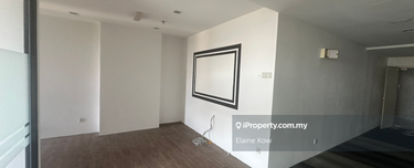 1 mont kiara, one mont kiara, kuala lumpur 1