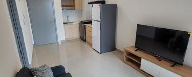The cheapest and nice unir in 121  1
