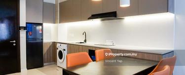 Seaview Unit for sale 1