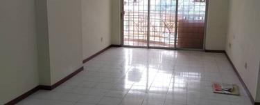Apartment for Sale 1
