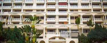 Charming & Move-in Ready Condo for Sale  1