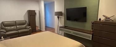 Westside 1 Modern Renovated With Quality Cabinets & Wardrobes For Sale 1