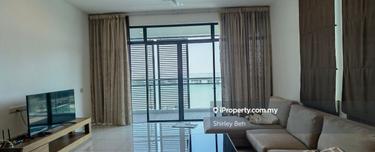Condominium for Sale 1