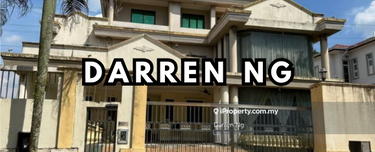 I have more than 15 units for sale at glenmarie courts.specialist here 1