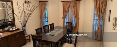 Big Land 12000sf, 6 Rooms, Well Maintained 1