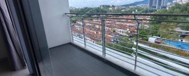 Condominium for Sale 1