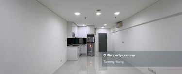 Serviced residence for Rent 1