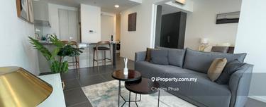 House for sale 1