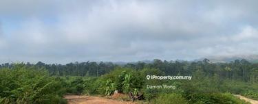 State leased land 339 acres 1