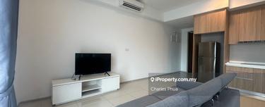 Sunway Mont specialist 1