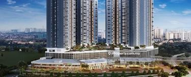 Condominium For Sale 1