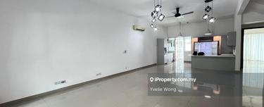 Superlink Unit for Rent 1