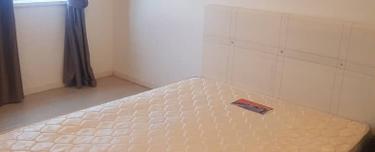 The cheapest and nice unit in the grand 1