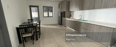 Lakefront for rent 1