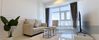 Met 1 Residences 1