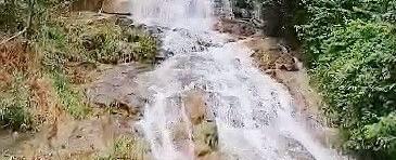 Have Water fall 1