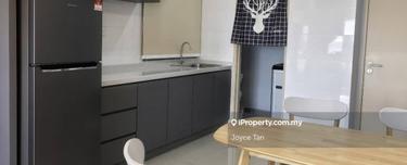 Cheap Roi 5% Golf View Interior design condo, Full Loan Low down payme 1