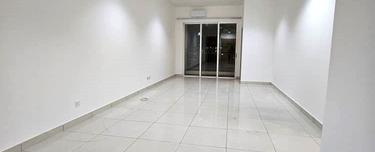 3 Car Park Lot Rare unit! 1