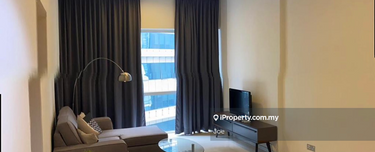 Suasana Loft for Rent ! 1