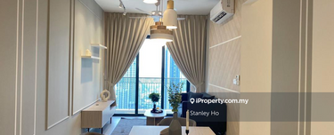 Bangsar South Specialist At Your Service 1