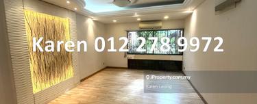 Resort style facilities and living at a family friendly condominium 1