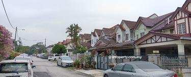 Below market price 20x70 1