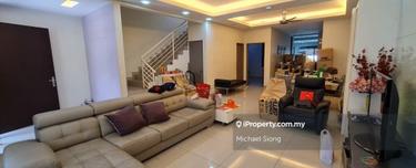 M Residence 1 for sale 1