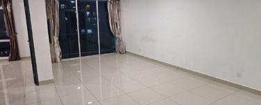 D' ambience Residences Jalan Permas 2 Masai 1