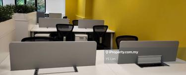 Newly Fully Furnished Unit for Rent 1