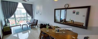 Paragon Residences 1