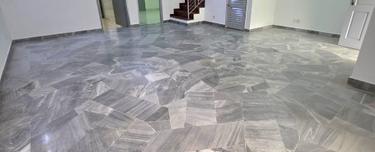 Bandar Utama Bu 3 Double Storey House For Sale!! 1