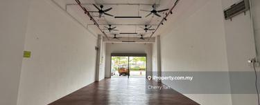 Retail shop for sale rm480000 1