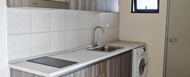 Cyberjaya Edusphere suites Studio beside Uoc near MMU,tamarind,Umcced 1