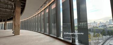 Kuala Lumpur most prestigious address 1