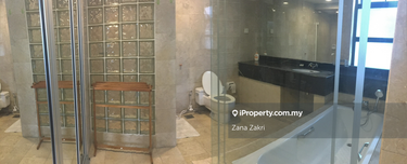 202 Desa Cahaya  Rare Gem in the Heart of KL 1