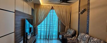 Pinang Laguna condo located at very strategic location  1