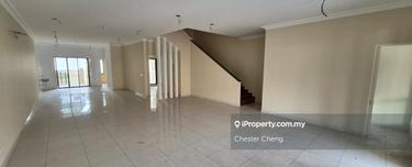 Basic Excellent for Own Renovation 1