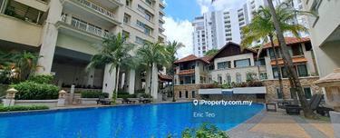 Desa Damansara 2 for sale 1