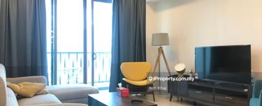 For Sale Subsale Unit 1