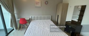 Room To Rent,  Co-Living Female Unit 1