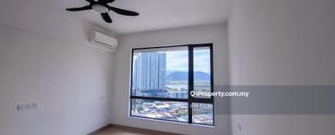 Affordable 2 Bedroom Condo at Aradia Residence KL Lake City 1