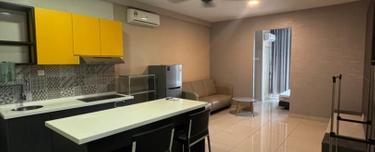 Nice unit for Rent 1