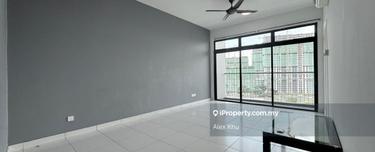 Sky Peak Apartment For Rent 1