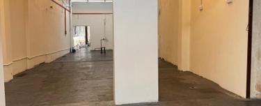 Georgetown Kimberley Street Shophouse 2900sqft 2-Bathroom 1-Toilet 1