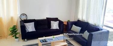 Apartment for Sale 1