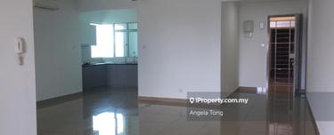 Condominium for Sale 1