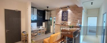 1151 sf sell below market price, many units on hand 1