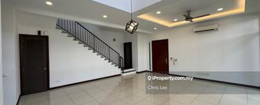 Monterey Villa @ Eco Sanctuary Area Specialist  1